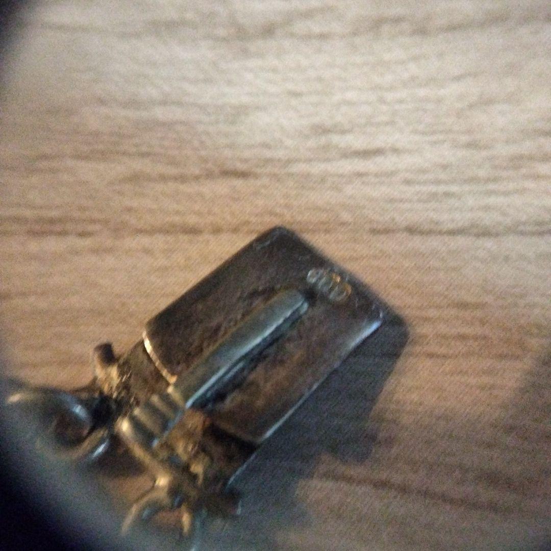 800 デザイン カメオ ブレスレット