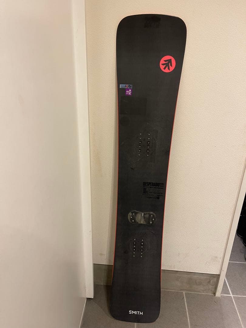 グレイ デスペラード　157