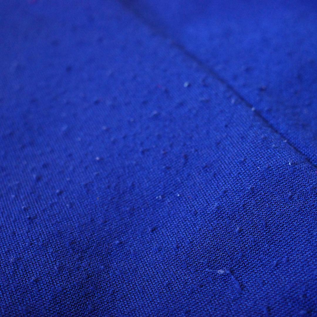 【希少】91年 パタゴニア キャプリーン ラインド シェルドビブ XL USA製