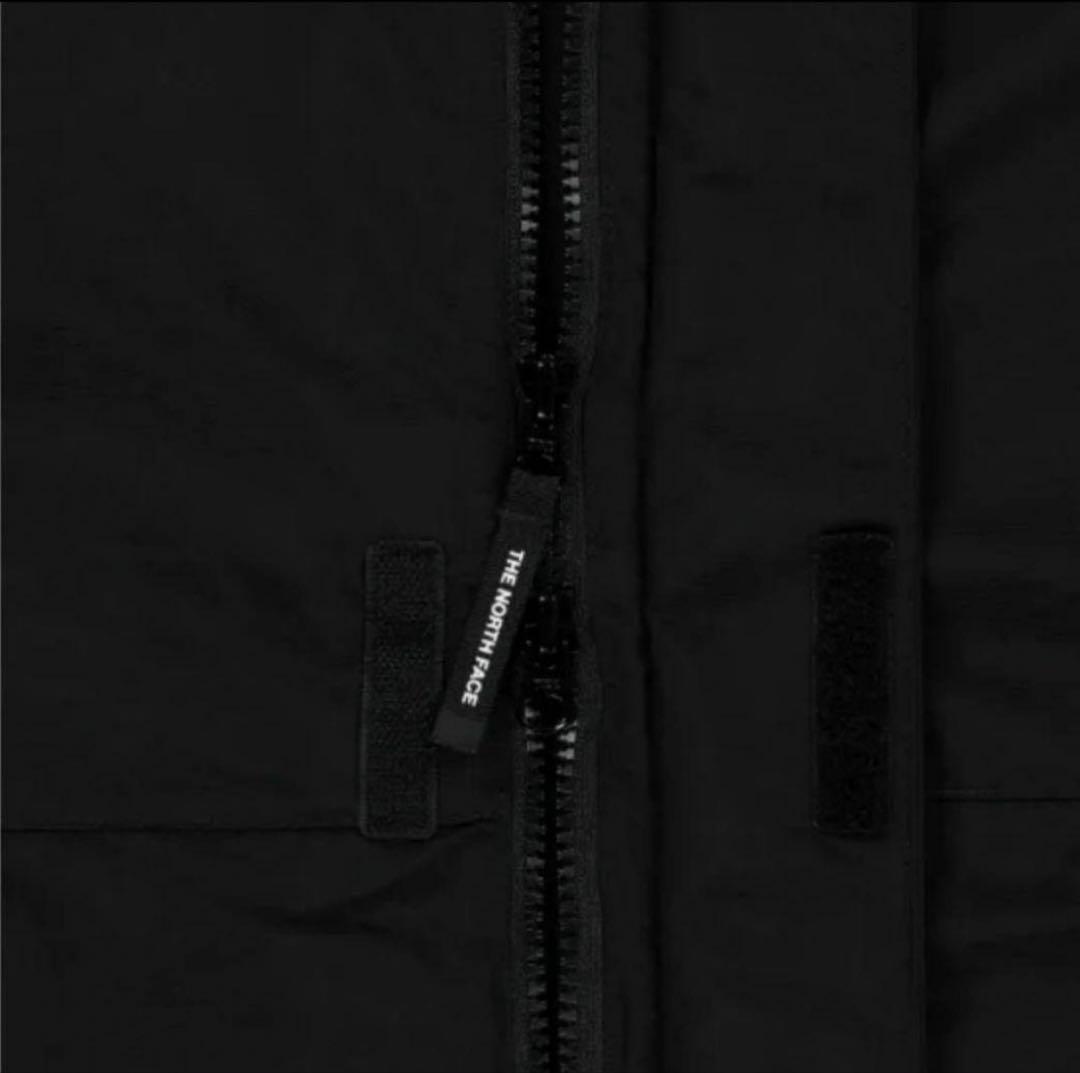 韓国限定✨ノースフェイス VILAN EX JACKET XL ジャケット人気