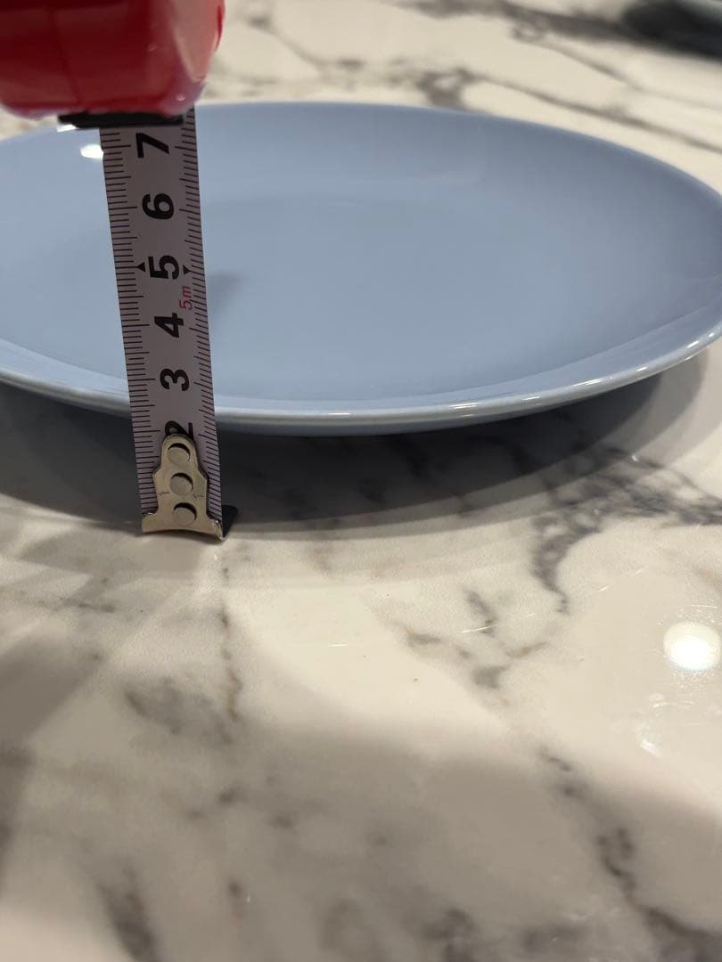 フランス高級老舗【PILLIVUYT（ピリヴィッツ）】プレート&ミニボウル8点