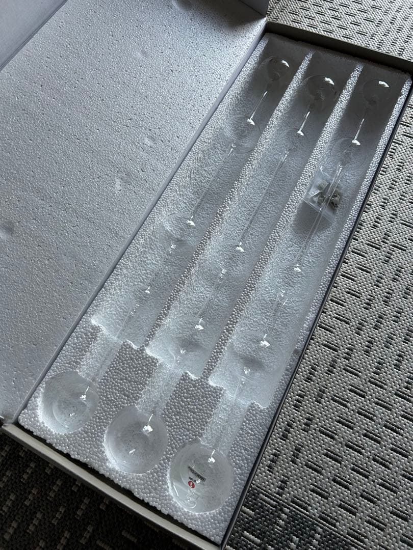 ‼️廃盤品‼️【新品・未使用】 アテネの朝