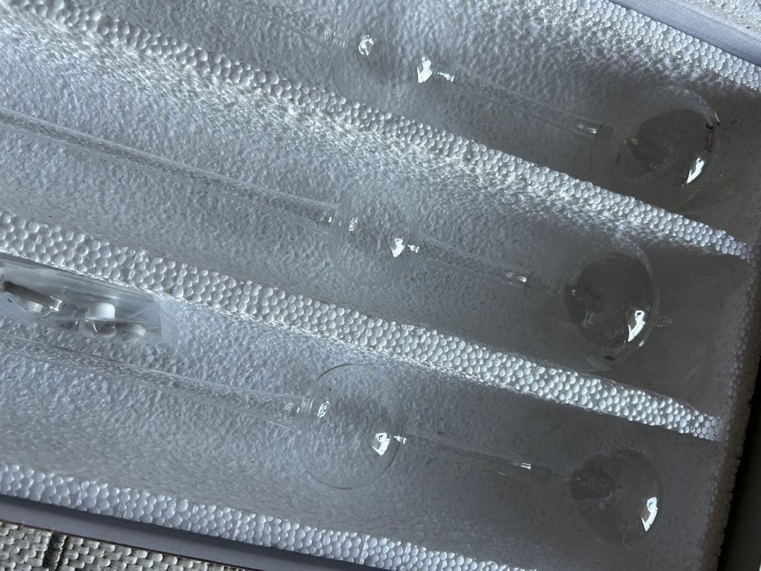 ‼️廃盤品‼️【新品・未使用】 アテネの朝