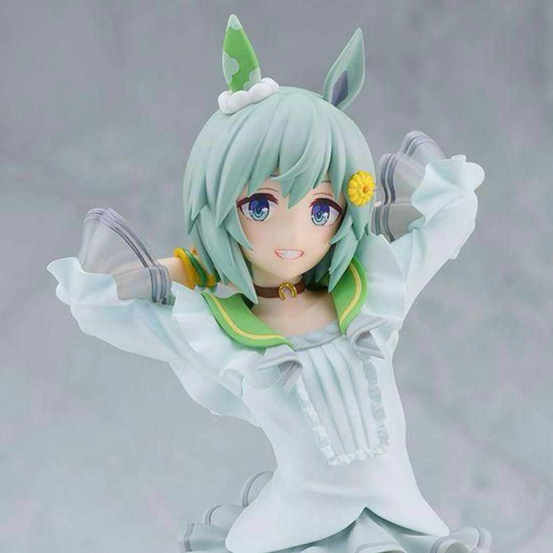 POP UP PARADE　セイウンスカイ　ウマ娘 プリティーダービー　Lサイズ