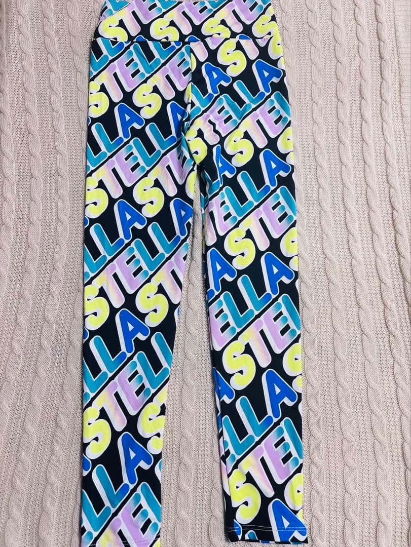 nanamaru★プロフ必読願様ご確認用