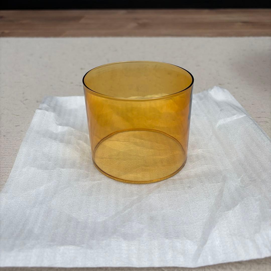 VAPALUX ヴェイパラックス M320 アーミーグリーン　セット