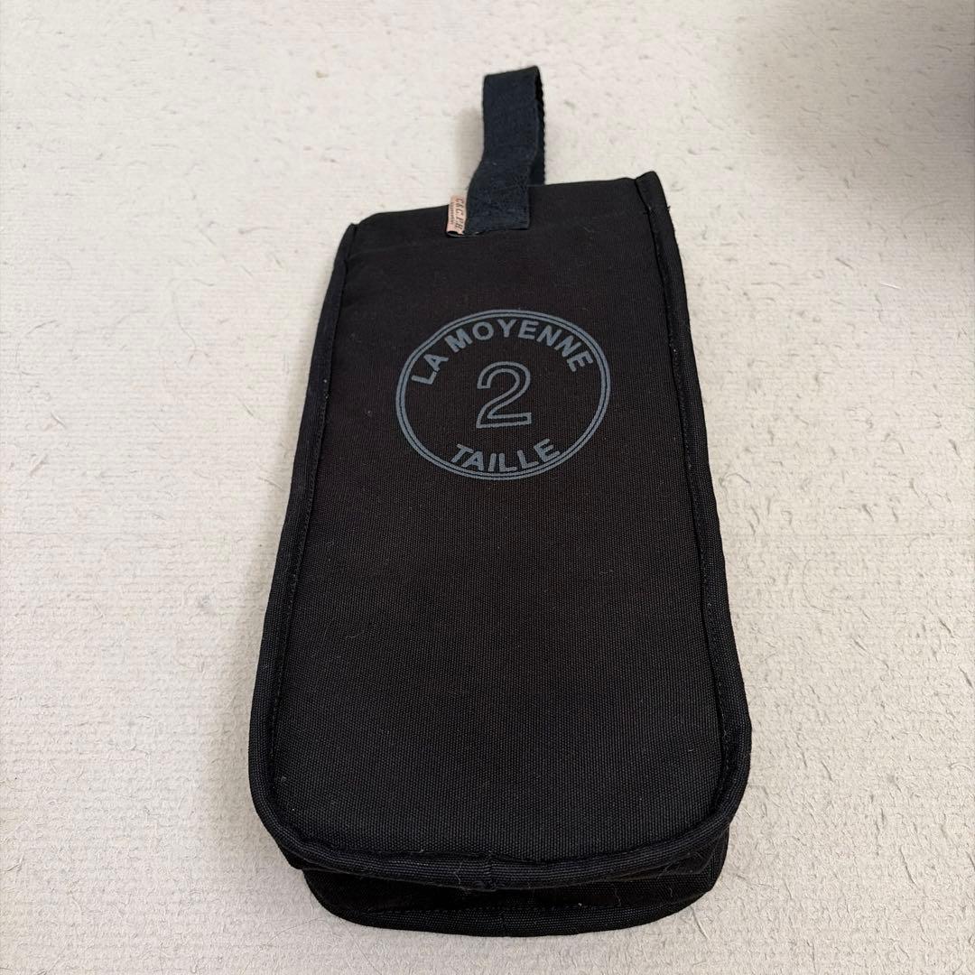 VAPALUX ヴェイパラックス M320 アーミーグリーン　セット