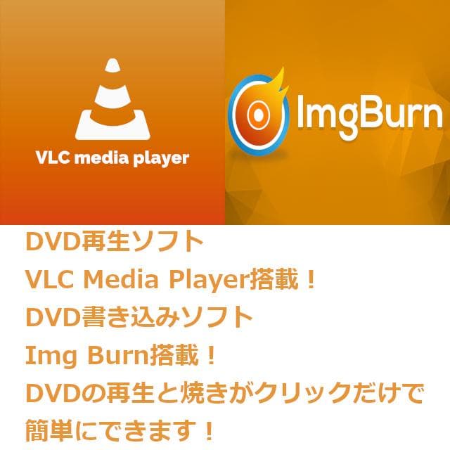 ✅️初心者OK！Windows11/Office/AI搭載ノートパソコン M26