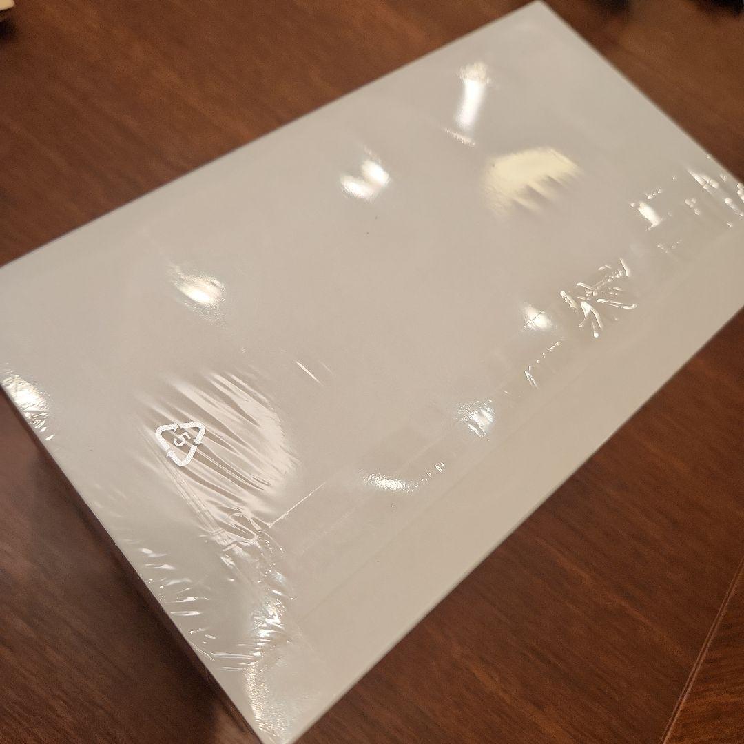 ニュースキン　genLOCルミスパ＆クレンザーセット