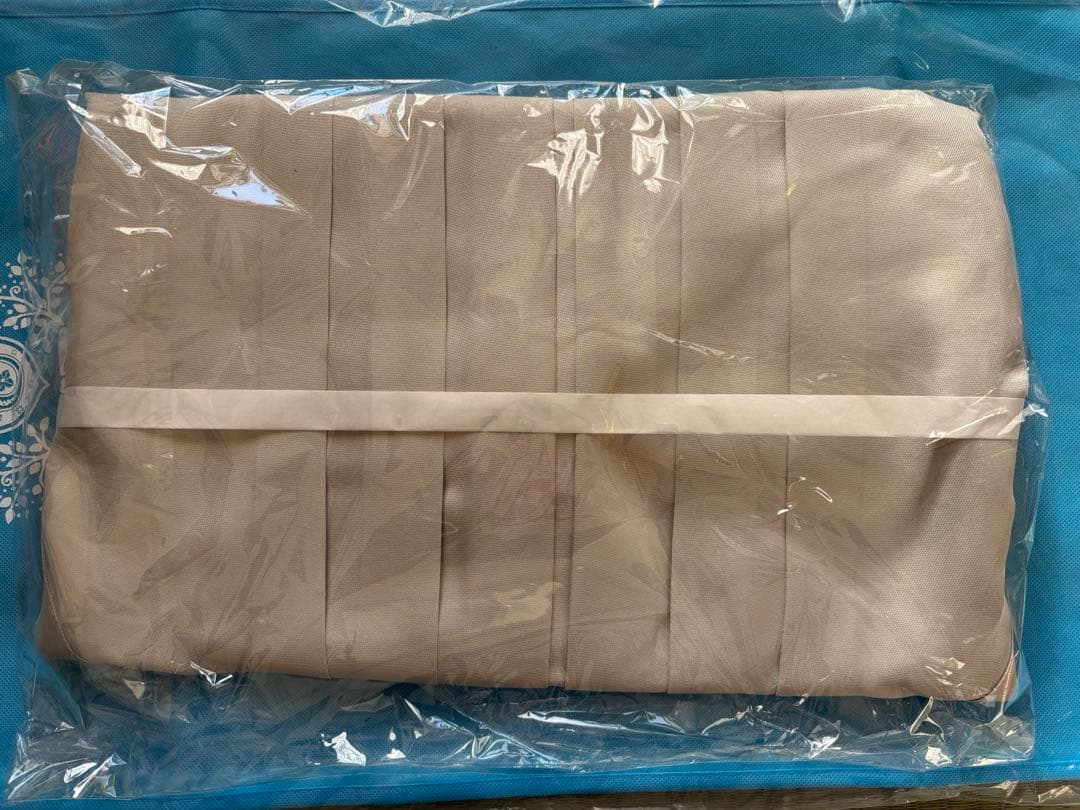 キャサリンコテージ　袴　小学生　卒業式