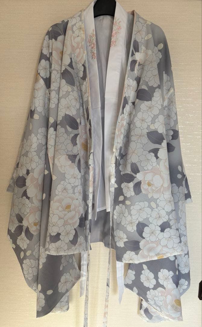 キャサリンコテージ　袴　小学生　卒業式