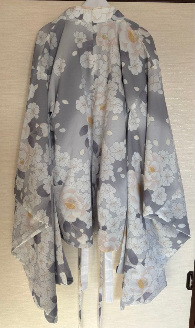 キャサリンコテージ　袴　小学生　卒業式