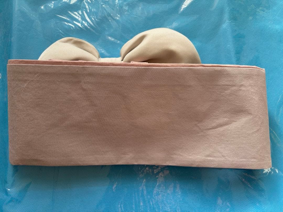 キャサリンコテージ　袴　小学生　卒業式