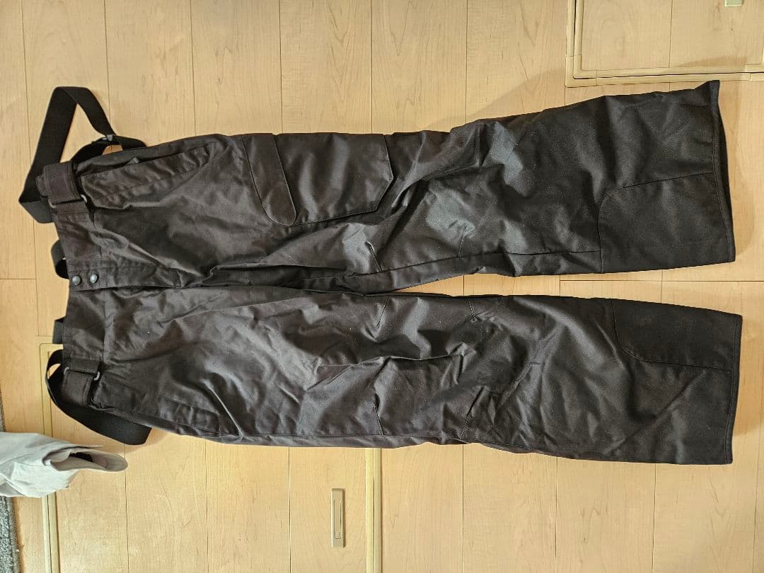 美品！上下セットPhoenix フェニックス スキーウェア サイズO