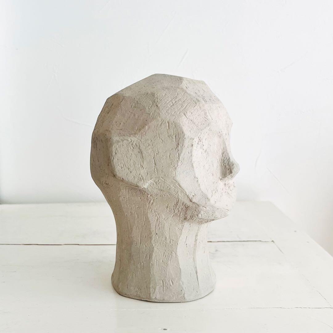 Cooee Design Sculpture OLUFEMI オルフェミ