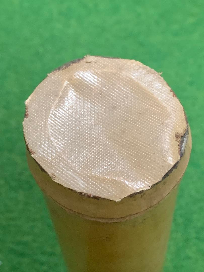 骨董　煙草盆　火入れ　火箸　煙管　茶道具