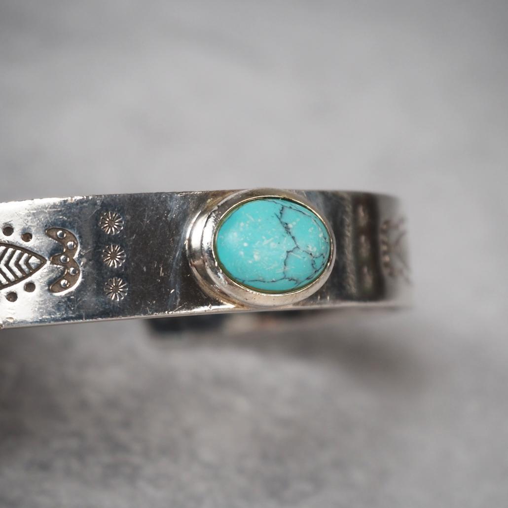 CRAZY JET クレイジージェット 清木場俊介 バングル