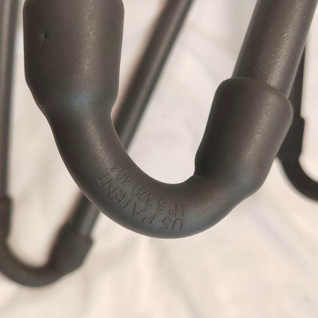 専用✨Lafuma ラフマ バタフライチェア MAXI POP UP ベージュ