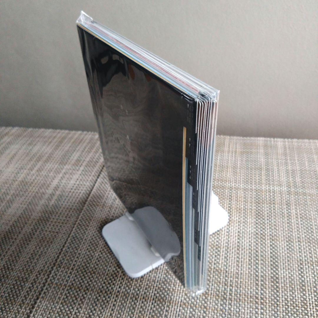 YOASOBI THE BOOK I, II, III セット 完全生産限定盤