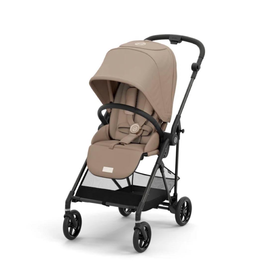 ◎Utaroさま専用出品◎