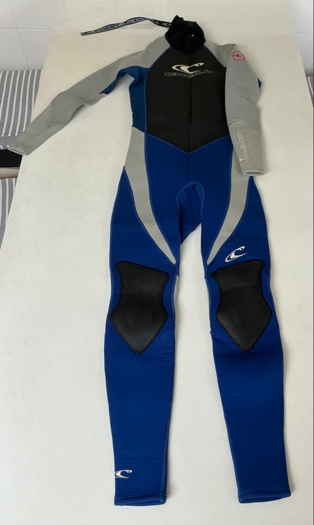 O'NEILL オニール　ウェットスーツ　フルスーツ
