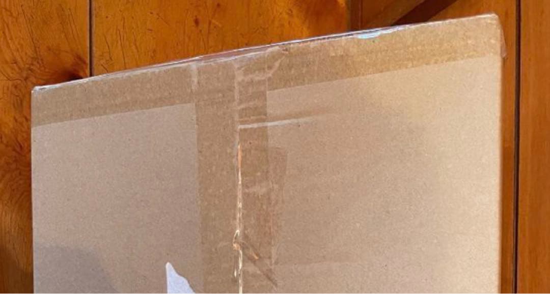 ポータブルBlu-rayプレヤー