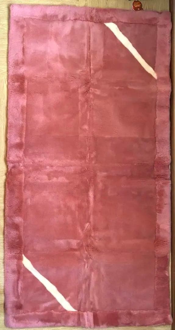 まるさん　ご依頼品