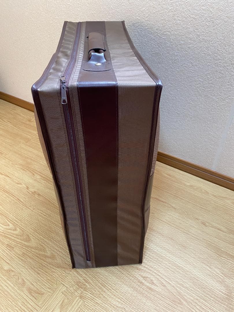 まるさん　ご依頼品