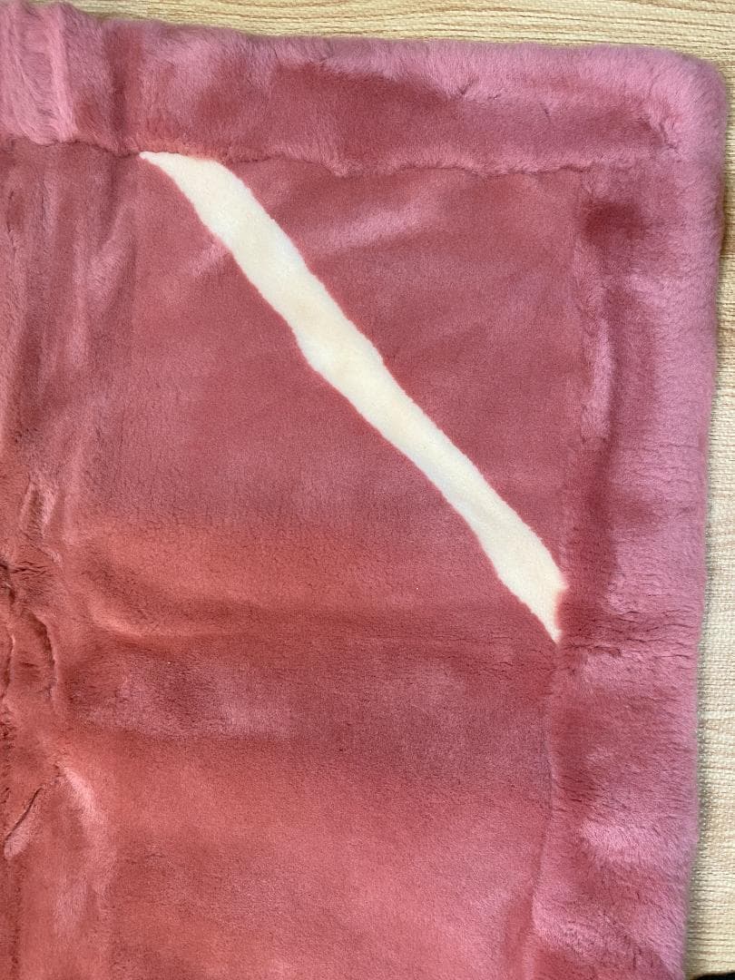 まるさん　ご依頼品