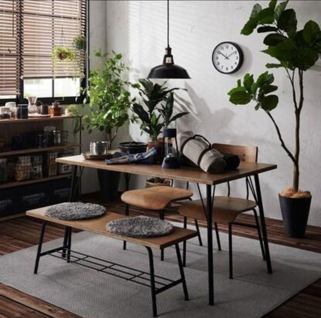 【専用】テーブル