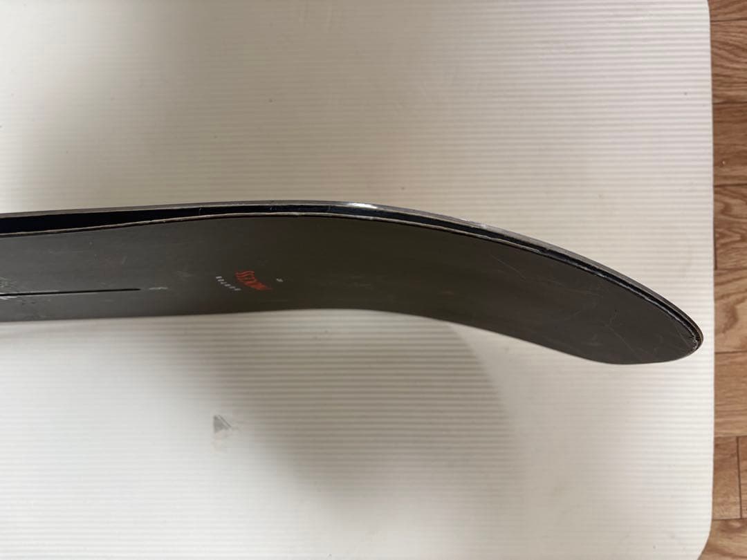 BURTON PROCESS 157cm 2019-20モデル