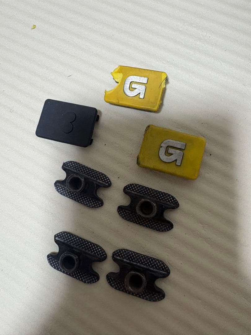 BURTON PROCESS 157cm 2019-20モデル