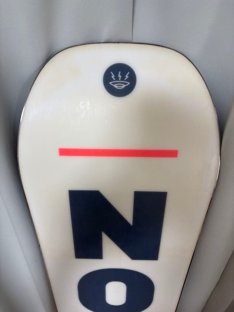 BURTON PROCESS 157cm 2019-20モデル