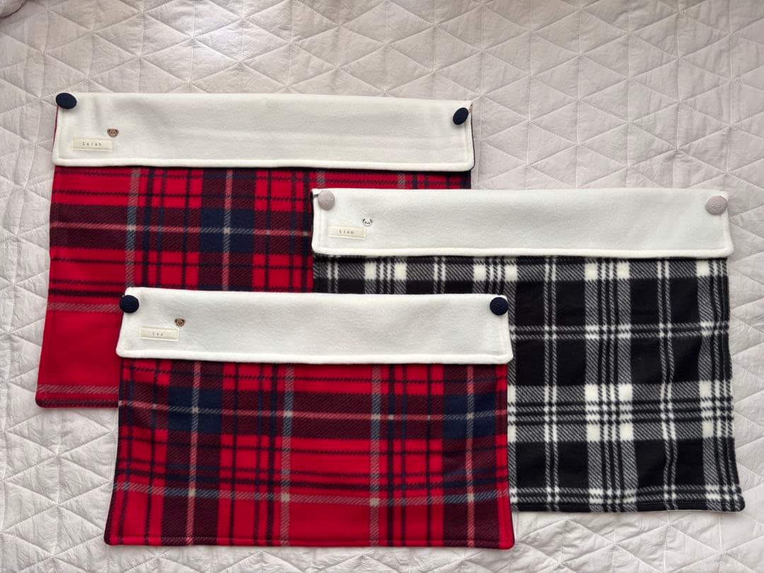 チョコダップル様 犬用品 カフェマット マント 2way ハンドメイド ケープ