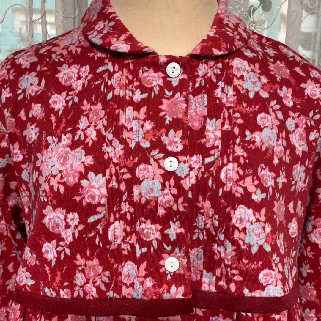 KID BLUE 新品タグ付きルームウェア　パジャマ