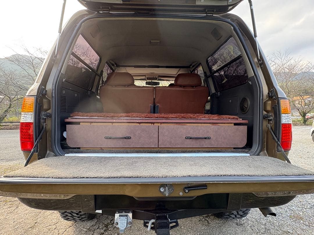 丼藤さま　確認用　※入札はご遠慮ください！