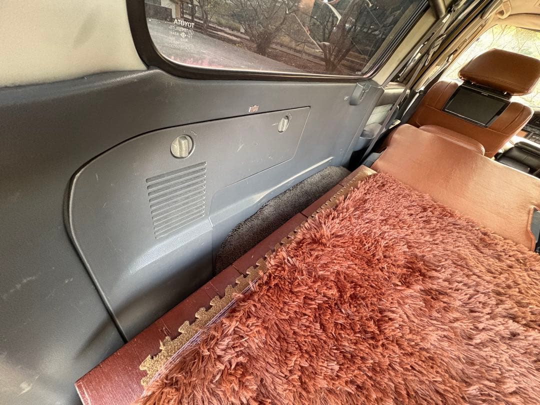 丼藤さま　確認用　※入札はご遠慮ください！