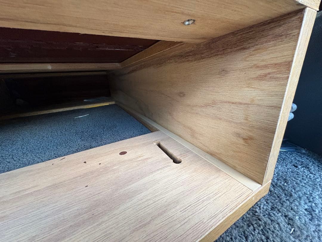 丼藤さま　確認用　※入札はご遠慮ください！