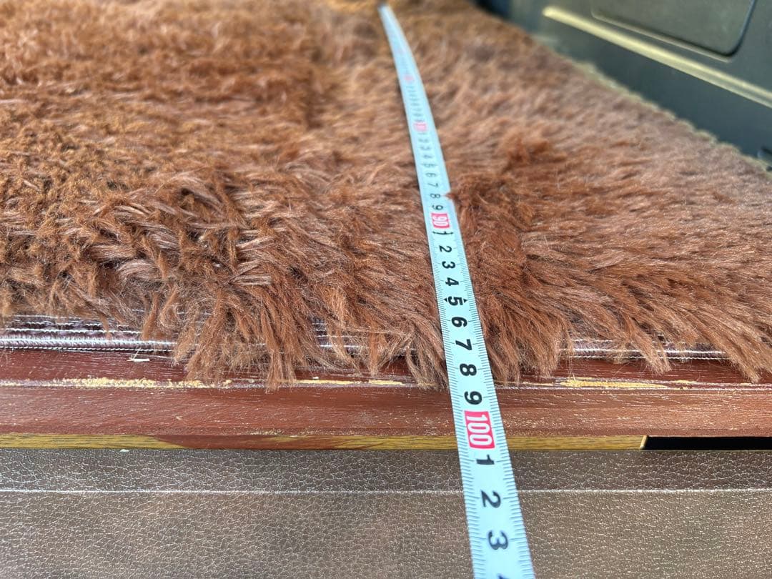 丼藤さま　確認用　※入札はご遠慮ください！