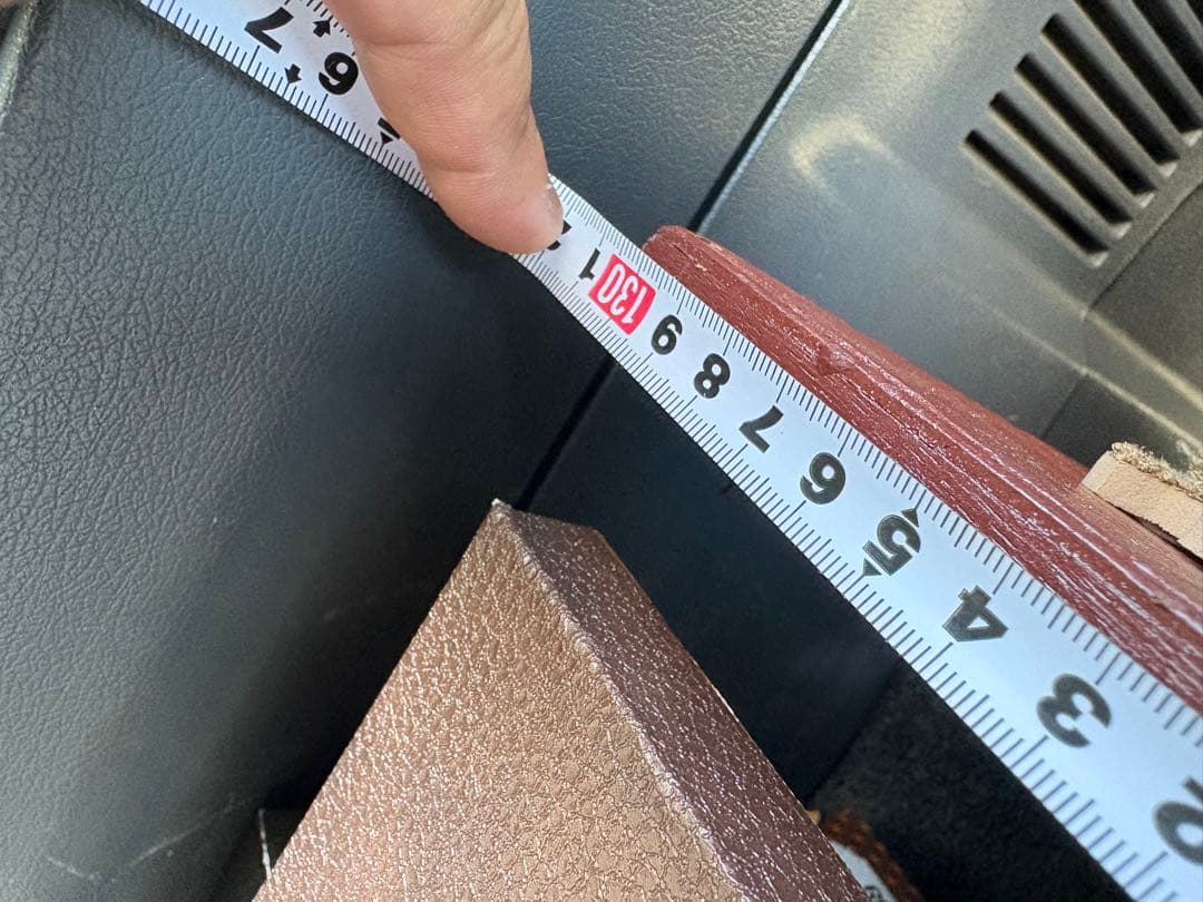 丼藤さま　確認用　※入札はご遠慮ください！