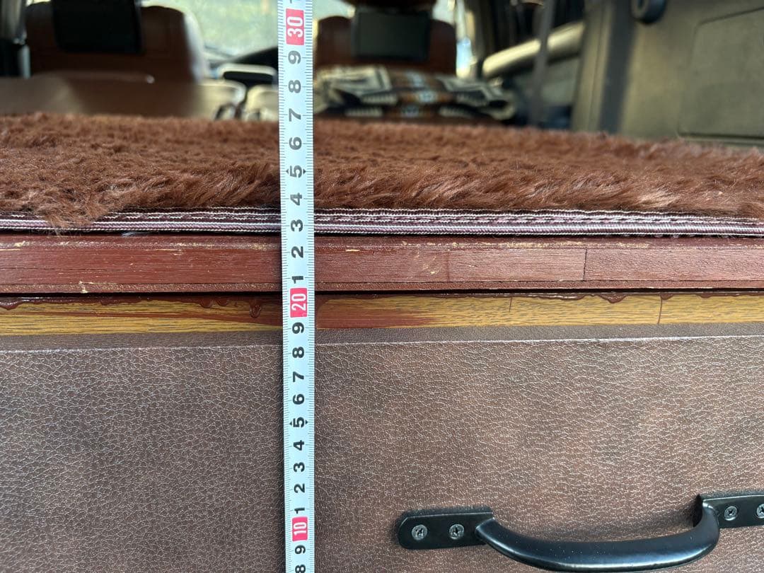 丼藤さま　確認用　※入札はご遠慮ください！