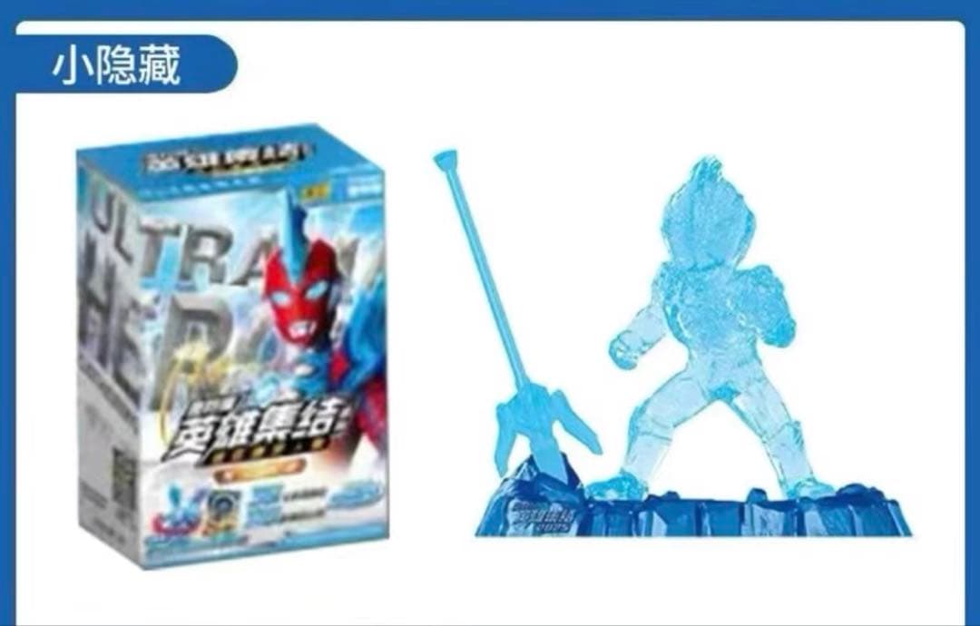 ぴぎちさま専用