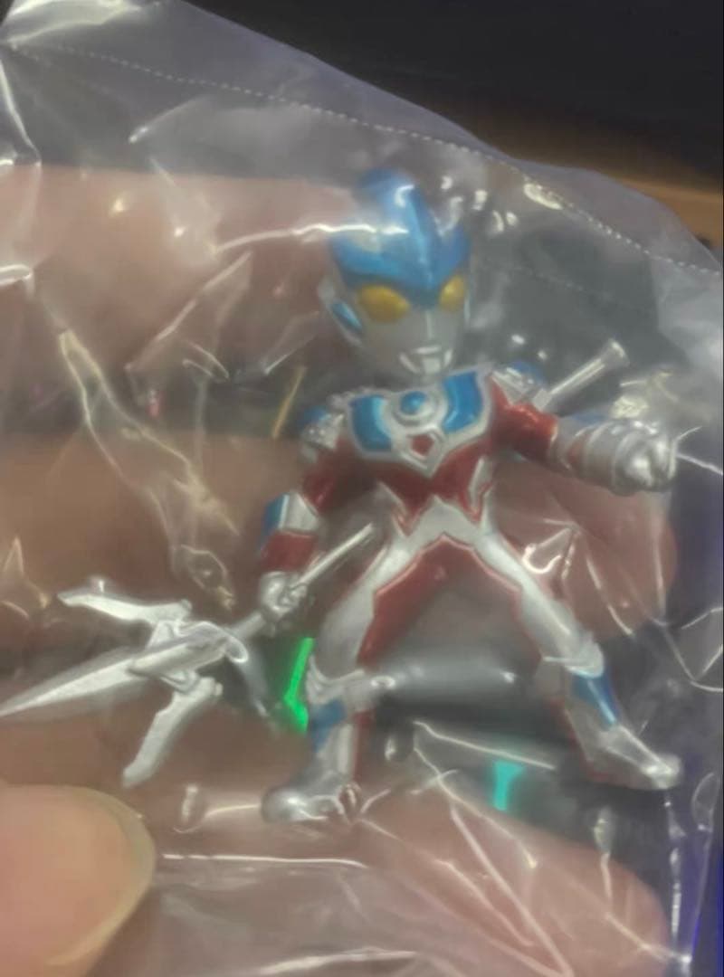 ぴぎちさま専用