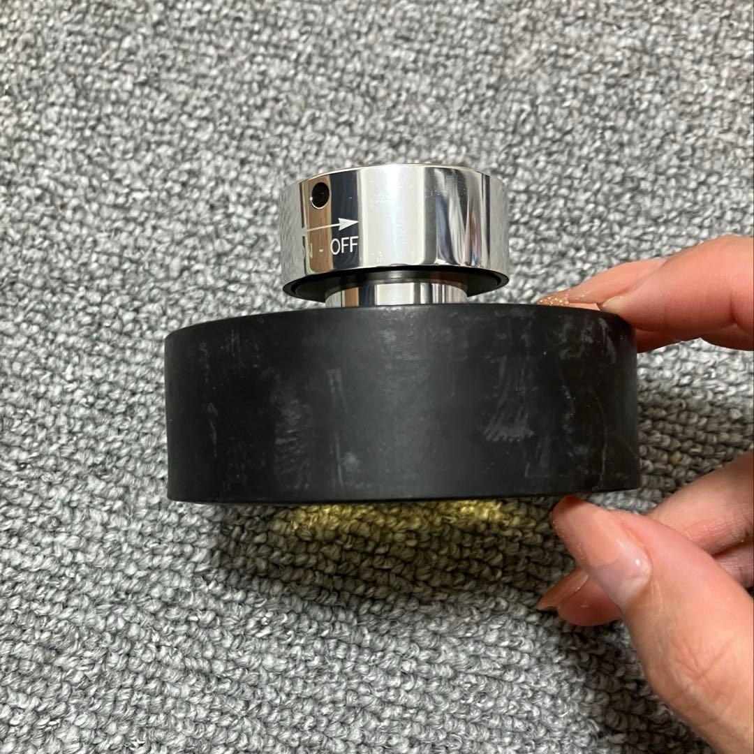 BVLGARI ブラックオードトワレ　香水 75ml