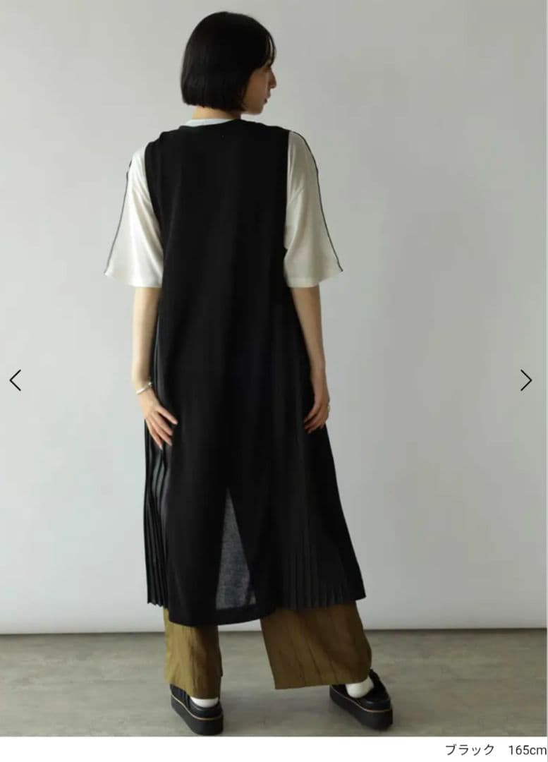 ヤマダヤ　新品　4点セット　福袋