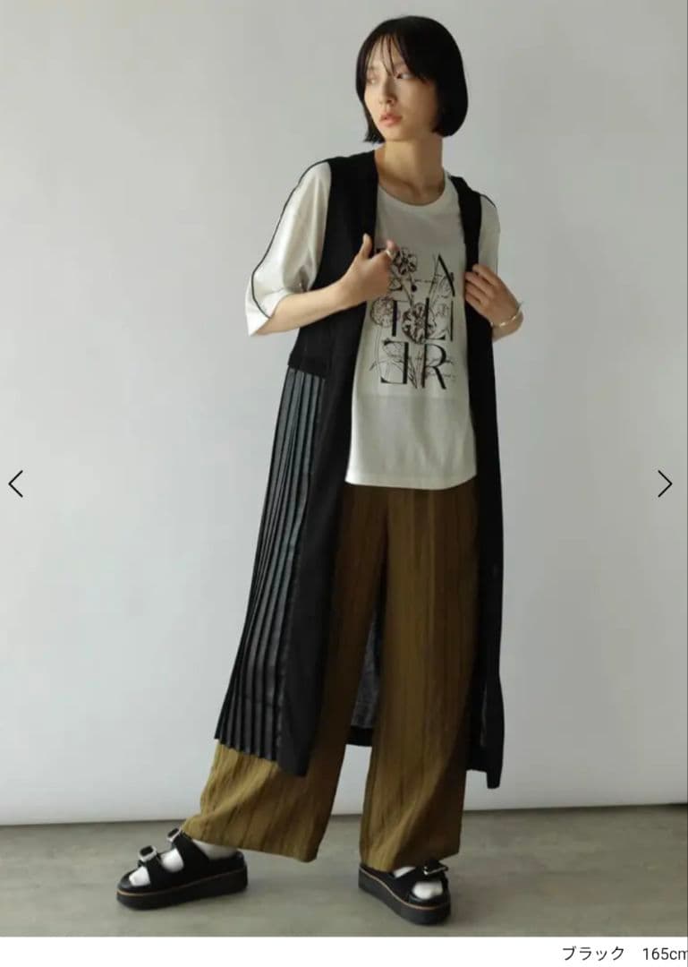 ヤマダヤ　新品　4点セット　福袋