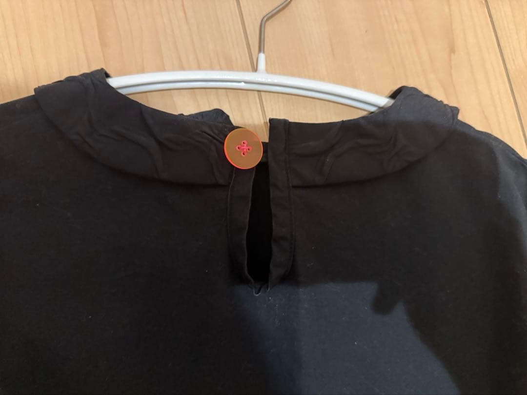 フランキーグロウ　frankyglow Lサイズ(125～140cmくらい)