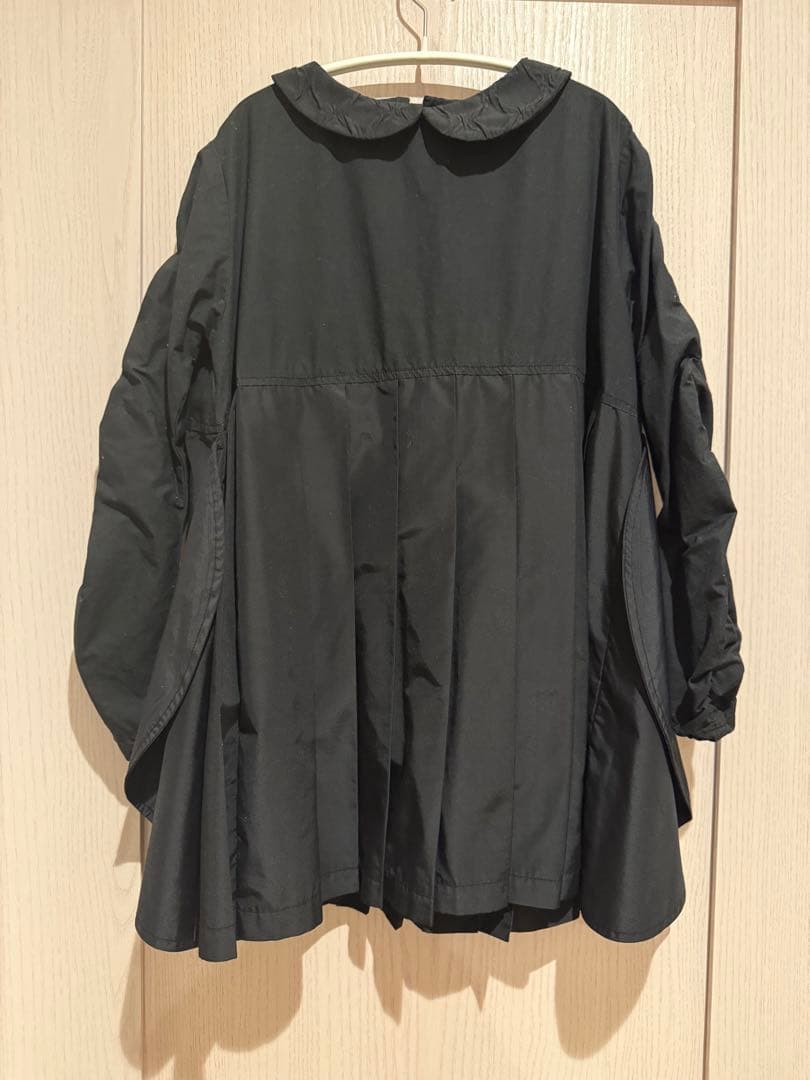 フランキーグロウ　frankyglow Lサイズ(125～140cmくらい)