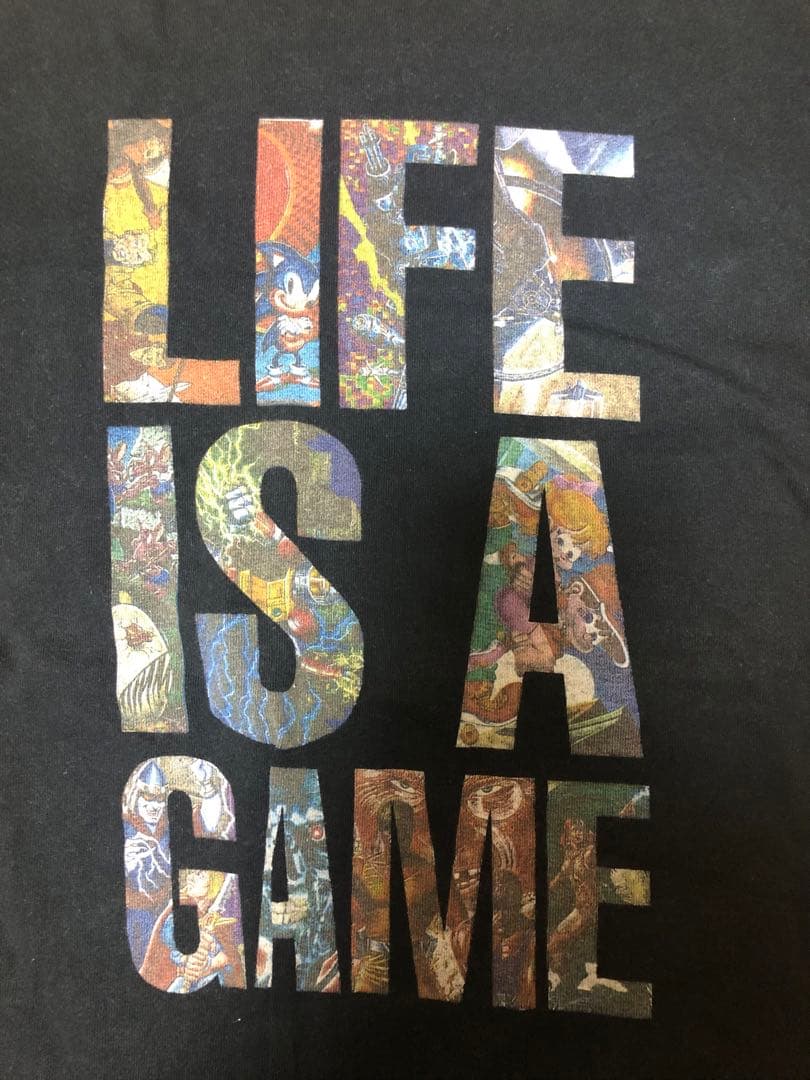 ***様 ジュディブレード　Ｔシャツ