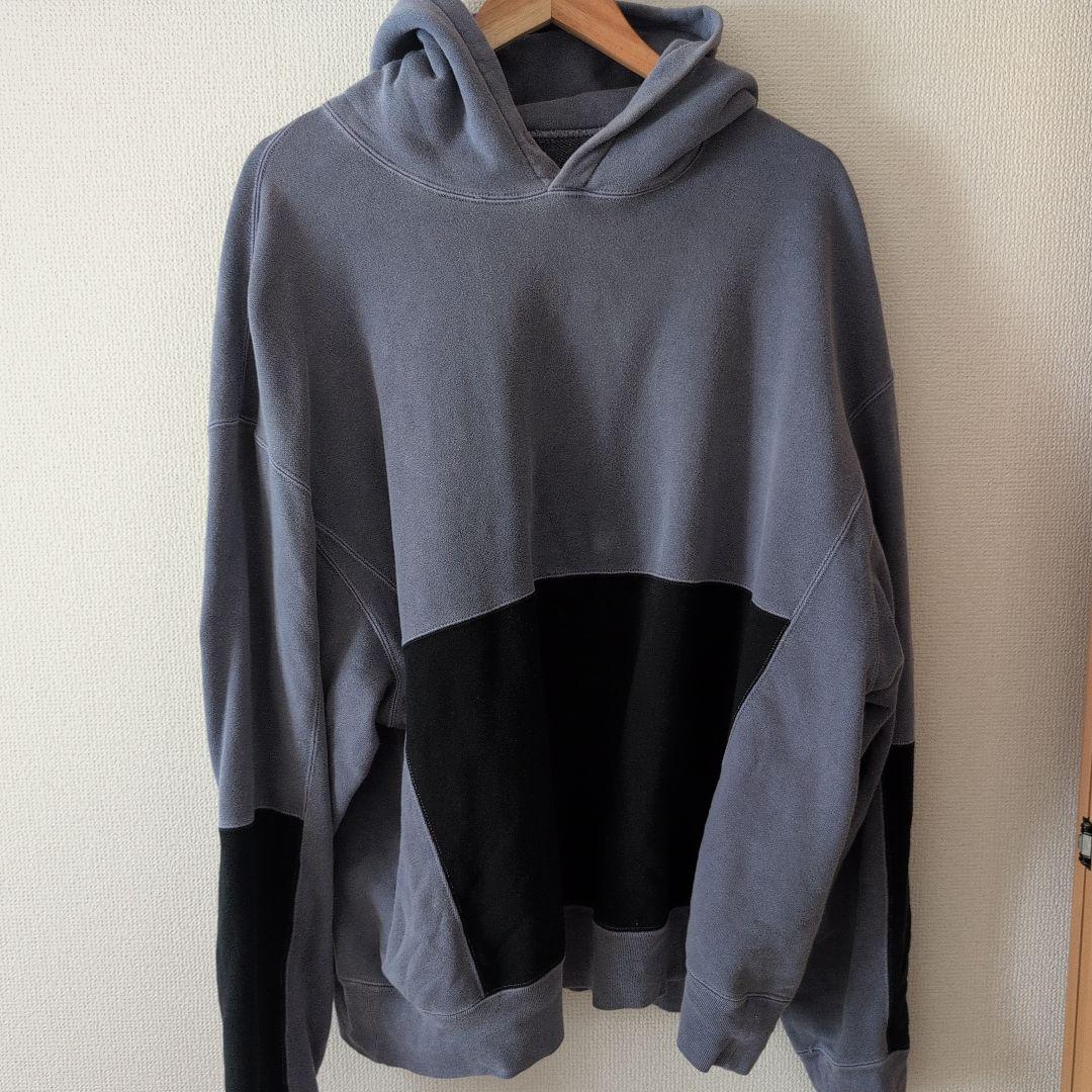 c.e シーイー パーカー